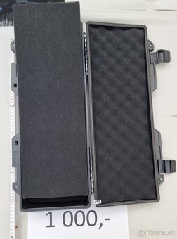 Mix věcí na prodej) - 13