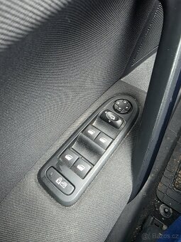 Peugeot 508SW 2013 2.0HDI 103kw - 13