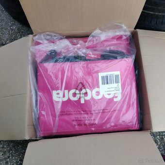 Pracovní výbava - 13