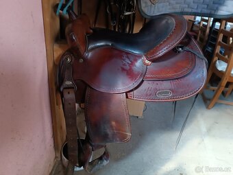 Western - 13