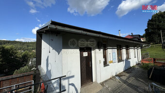 Prodej, komerční objekt, 3.700 m2, Plavy - 13