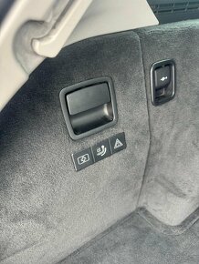 BMW 335i, 360hp, manual - 13