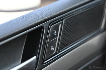 Volkswagen Passat 2.0TDI 90KW DSG Basic 12/2020 - 13