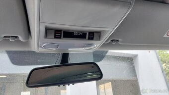 Volkswagen caravelle long 2.0 tdi 110kw - 13