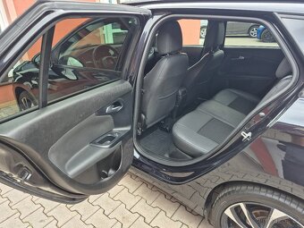 Fiat Tipo 1.4 Turbo S - Design 88kW - 13