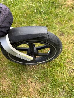 Thule Urban Glide 2 - 13