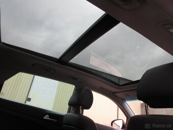 Hyundai Tucson 1.7 CRDI - 13