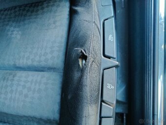 E36 Compact 316i 77kw - 13