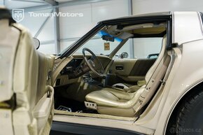 Corvette Collector Edition, Jen 6tis mil, Na CZ RZ - 13