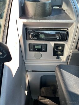 Kolové rypadlo Volvo EWR150E - 13