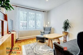 Prodej, domy/rodinný, 150 m2, Wolkerova 1722, 35801 Kraslice - 13