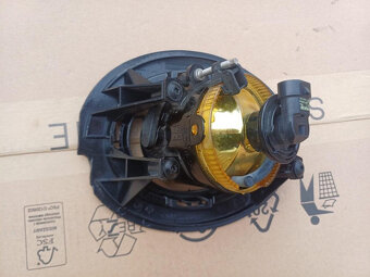 Mlhovka VW Tiguan 5K0941699 Citigo Up Mii 1T0941699D - 13