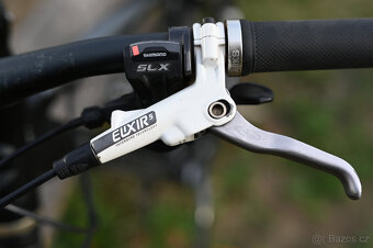 CANNONDALE Trail SL1 - 13