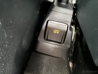 Ford Transit Custom L2,vč. DPH, Navi,Kamera,Temp,Winterpaket - 13