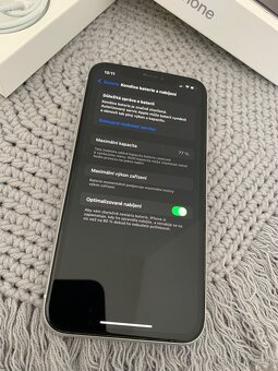 Iphone XR - 13
