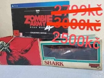 Sběratelské figurky edice NECA Sideshow Collectors edition - 13