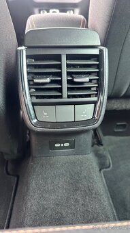Škoda Kamiq  1.0 tsi 81kw DSG , STYLE 04/2023 , DPH  27tiskm - 13