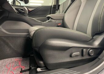 Subaru Outback 2.5 FIELD 2025 nove auto 124 kw1 - 13
