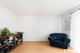 Prodej rodinného domu Zlín - Velíková - 13
