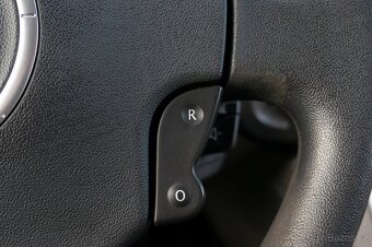 Renault Grand Scénic 1.9 dCi AUTOMAT (7 míst) - 13