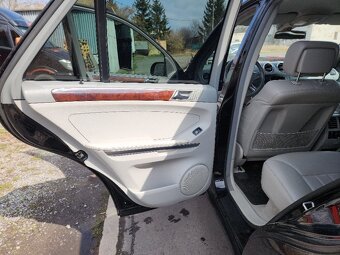 ML 280 cdi - 13