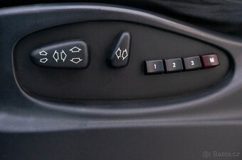 BMW X5 E53 3.0d 4x4 AUTOMAT - 13