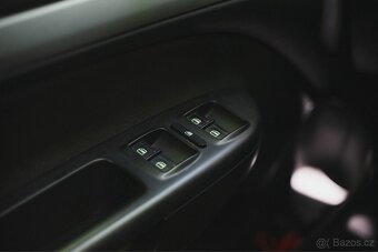 Škoda Octavia 2 - 2.0 TDI 103kW - 13