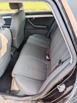 Seat Exeo 1.8 TSI - 13