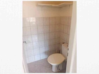 Prodám dům u Brna - 13