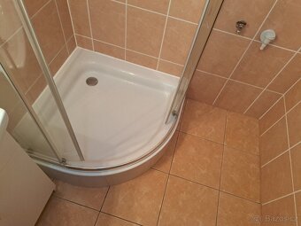 Byt 2+1 Ledeč n.Sáz. - 13