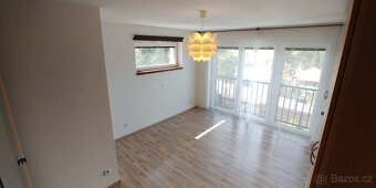 Prodej domu Hradištko - 13