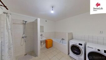 Prodej zemědělské usedlosti 135 m2, Dětřichov u Moravské Tře - 13