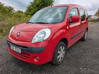 Kangoo - 13