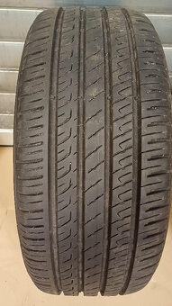 ALU KOLA "SPARCO" 8x18 ET48 5x112 73,1x57,1 225x40x18 95% - 13