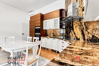 Prodej, byty/3+kk, 137 m2, Divadelní náměstí 2132/19, 36001  - 13