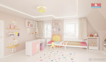 Prodej rodinného domu, 160 m², Brantice - 13