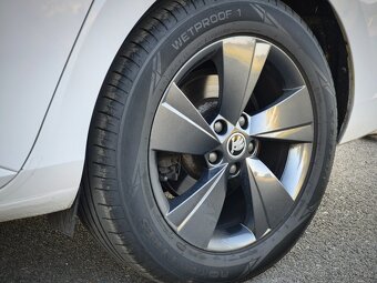 Škoda Superb III 2.0TDI 140kw DSG - 13