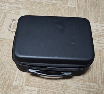 DJI MINI 4 PRO Fly more combo + bohaté příslušenství - 13