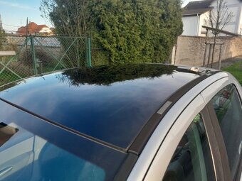 Peugeot 308,1.6VTi - 13