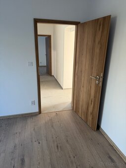 Rodinný dům Studenec - 13