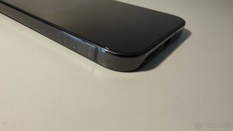 Google Pixel 9 Pro XL 256GB - 13