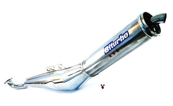 - KORÁDO - 70ccm - SADA Valca - Orig. - TUNING - - 13