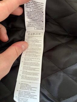 Carhart detroit jacket - 13