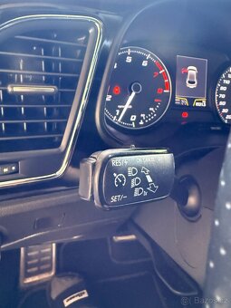 Seat Leon Cupra 290 DSG - 13