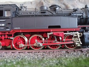 Roco BR 93 - 13