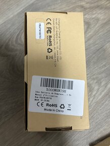 iPhone 6s, 7, SE 2016, LCD 5s, 4s apod. - 13