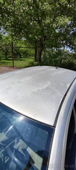 Škoda Fabia 1.4mpi  nová stk - 13