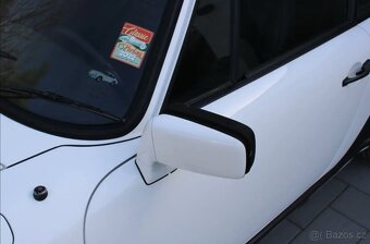 Porsche 911 SC z roku 1982 - 13
