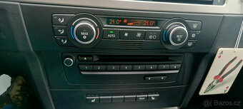 BMW 318d - 13