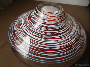 MÍSA - HUTNÍ SKLO - 13